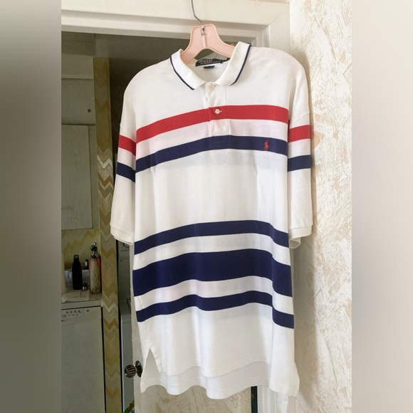 Polo by Ralph Lauren shirt - Picture 1 of 6